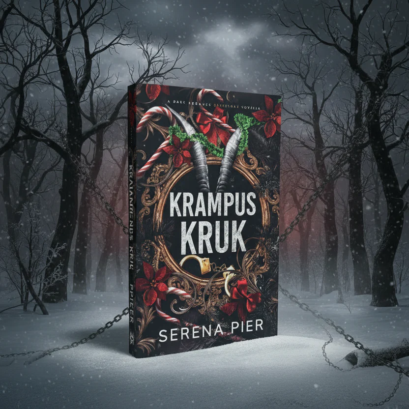 Krampus Kruk